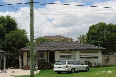 17 Maud St, Blacktown, NSW 2148