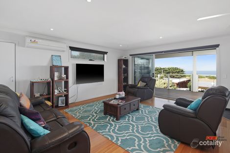 Property photo of 48 Gruber Street Kilcunda VIC 3995