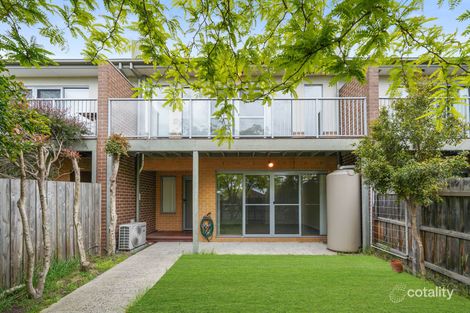 233b Seaford Rd, Seaford, VIC 3198