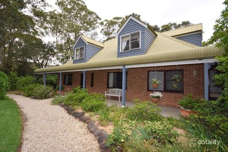 Property photo of 601A Illaroo Road Bangalee NSW 2541