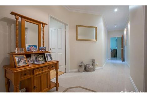 Property photo of 22 Chivalry Way Atwell WA 6164