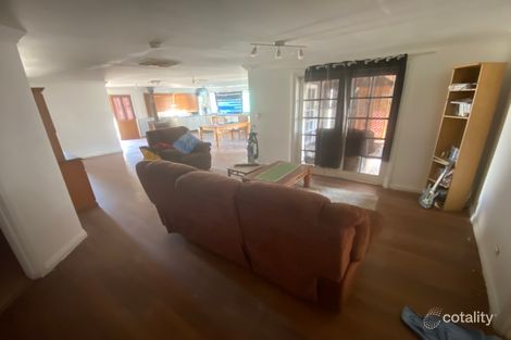 Property photo of 142 Greenhills Road Greenhills WA 6302