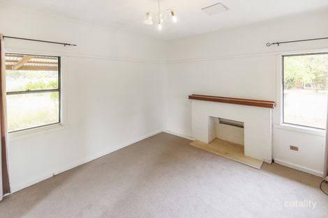 Property photo of 5 Short Street Benalla VIC 3672