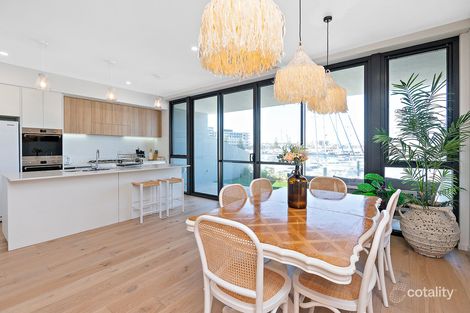 Property photo of 90 Maraboo Loop North Coogee WA 6163