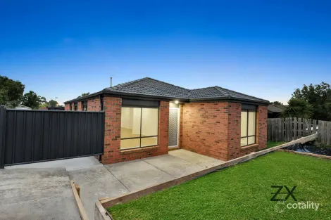 Property photo of 79 Duke Street Wallan VIC 3756