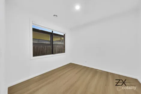 Property photo of 79 Duke Street Wallan VIC 3756