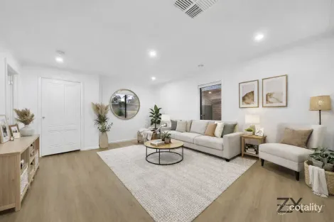 Property photo of 79 Duke Street Wallan VIC 3756