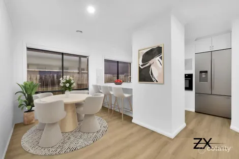 Property photo of 79 Duke Street Wallan VIC 3756