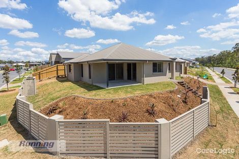 Property photo of 31 Fitzpatrick Circuit Augustine Heights QLD 4300