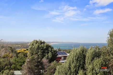 Property photo of 48 Gruber Street Kilcunda VIC 3995