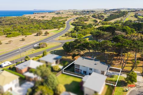 Property photo of 48 Gruber Street Kilcunda VIC 3995