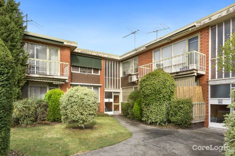 Property photo of 11/11 Downshire Road Elsternwick VIC 3185