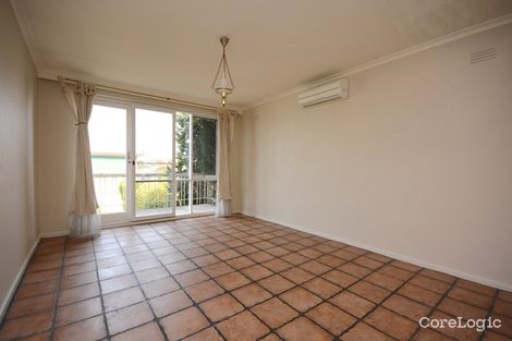 Property photo of 11/11 Downshire Road Elsternwick VIC 3185