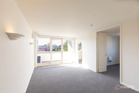 5c/381 Toorak Rd, South Yarra, VIC 3141