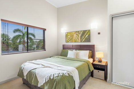 Property photo of 23/32-36 Trinity Beach Road Trinity Beach QLD 4879