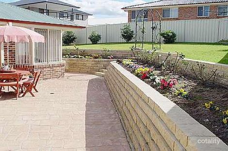 Property photo of 20 Hartog Court Shell Cove NSW 2529