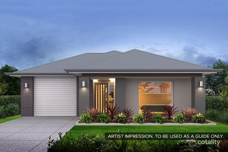 Lot 40 Le Cornu Ave, Morphettville, SA 5043