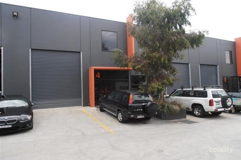 4/148 Arthurton Rd, Northcote, VIC 3070