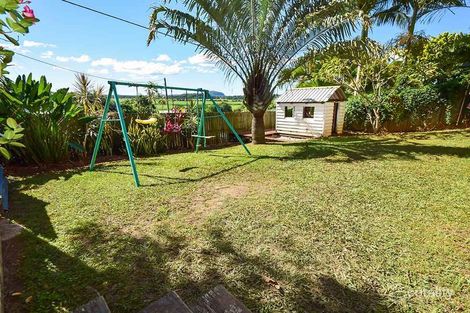 Property photo of 7 Jill Court Bli Bli QLD 4560
