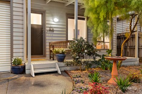 Property photo of 13A Tarella Road Chelsea VIC 3196