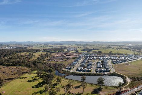 Property photo of 12 Redgate Road Chisholm NSW 2322