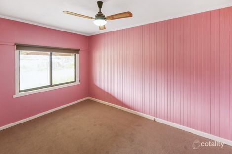 Property photo of 5 Short Street Benalla VIC 3672