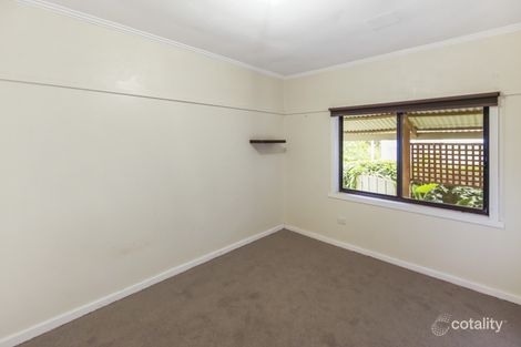 Property photo of 5 Short Street Benalla VIC 3672