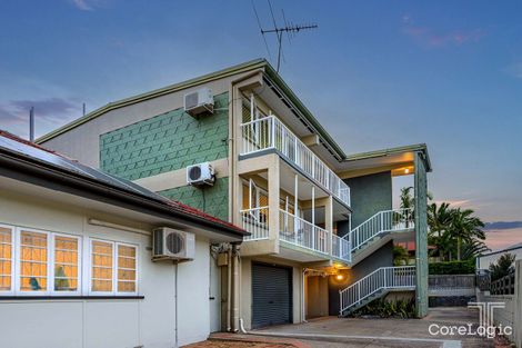 Property photo of 3/845 Logan Road Holland Park West QLD 4121