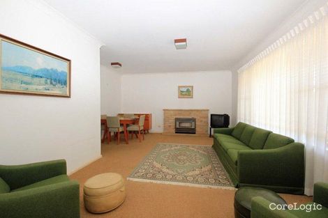 Property photo of 1 Lewis Street Lapstone NSW 2773