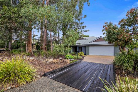 Property photo of 33 Cascade Drive Forest Lake QLD 4078