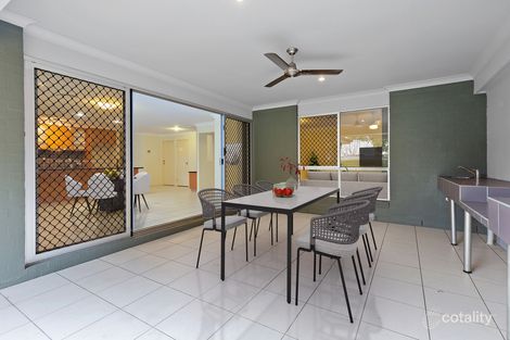 Property photo of 33 Cascade Drive Forest Lake QLD 4078