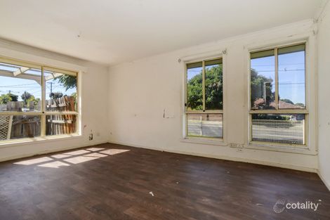 Property photo of 125 Albert Street Preston VIC 3072