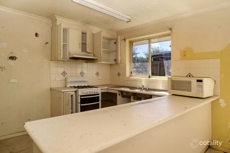 Property photo of 125 Albert Street Preston VIC 3072