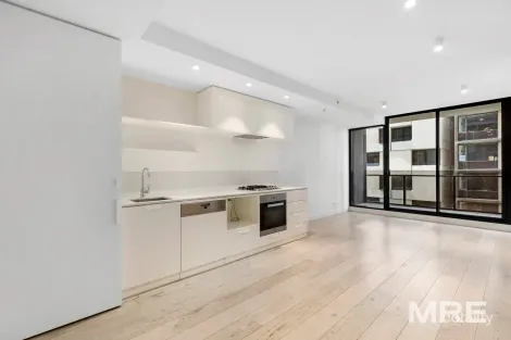 801/7 Claremont St, South Yarra, VIC 3141