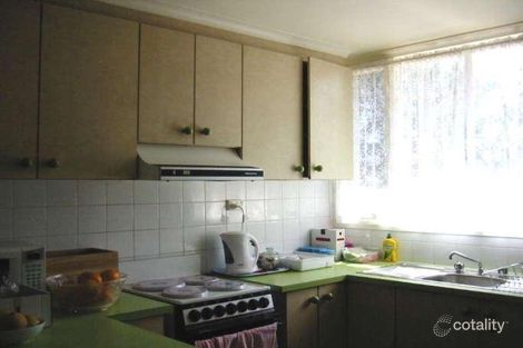 Property photo of 38 Molonglo Street Bungendore NSW 2621