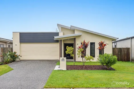 14 Prudence Pl, Meridan Plains, QLD 4551