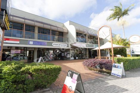 Property photo of 55/283 Given Terrace Paddington QLD 4064