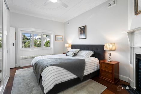 Property photo of 209 Woodland Street Balgowlah NSW 2093