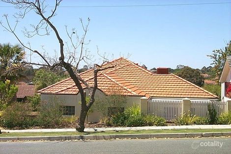 74 Strickland St, South Perth, WA 6151