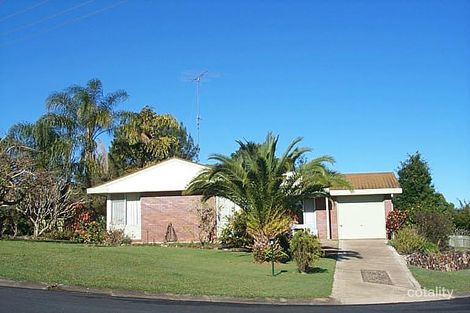 8 Muirfield Cres, Tewantin, QLD 4565