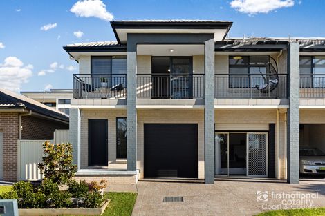 Property photo of 5 Pike Place Kiama NSW 2533