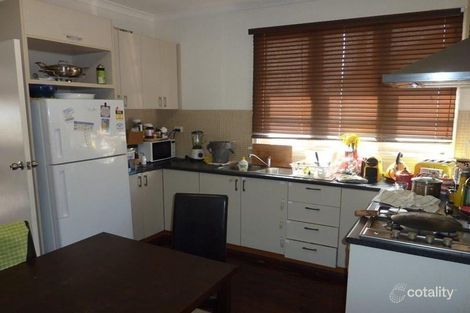 Property photo of 92 Selway Road Brentwood WA 6153