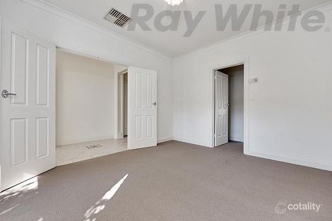 Property photo of 40 Lucas Street Richmond SA 5033