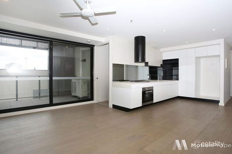 305/6 St Kilda Rd, St Kilda, VIC 3182