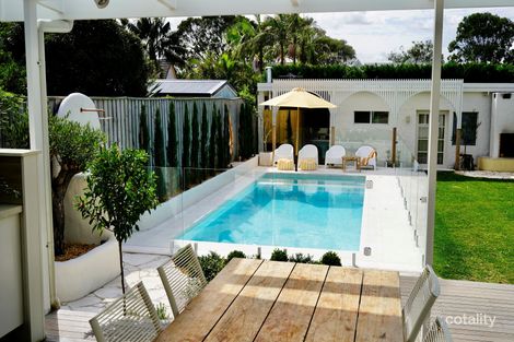 Property photo of 2 Pioneer Road Cronulla NSW 2230
