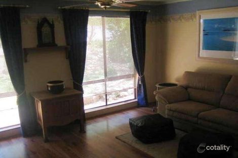 Property photo of 16 Maralyn Court Aberfoyle Park SA 5159