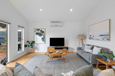 Property photo of 13A Tarella Road Chelsea VIC 3196