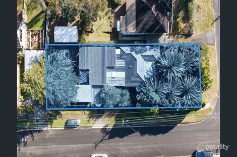 2 Kurri St, Loftus, NSW 2232