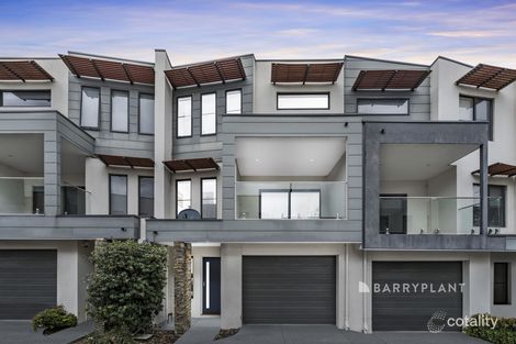 16/79 Lewis Rd, Wantirna South, VIC 3152