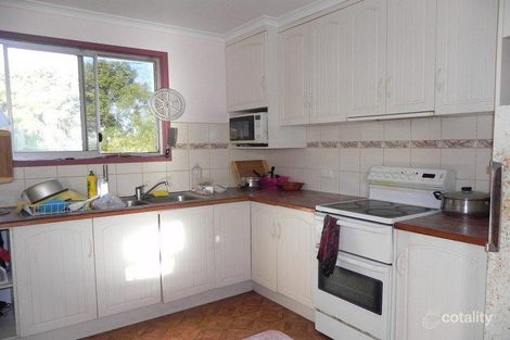 Property photo of 44A Murray Street Pittsworth QLD 4356